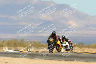 media/Feb-08-2025-CVMA (Sat) [[fcc6d2831a]]/Race 9-Amateur Supersport Middleweight/